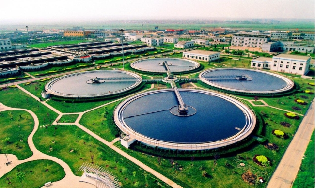 1743570457202204110952320f5a32 (1)